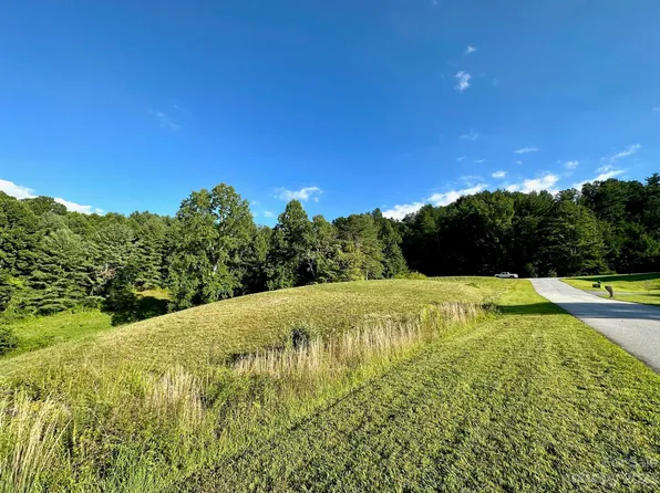 410 Kristy Cabe Dr, Fletcher, NC 28732