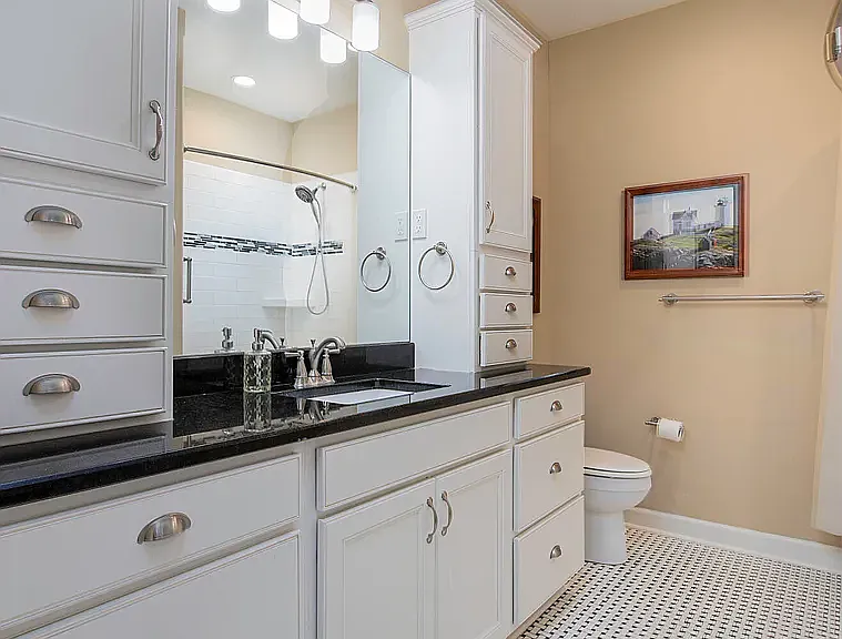 102 Rumsey Cir — Photo 4