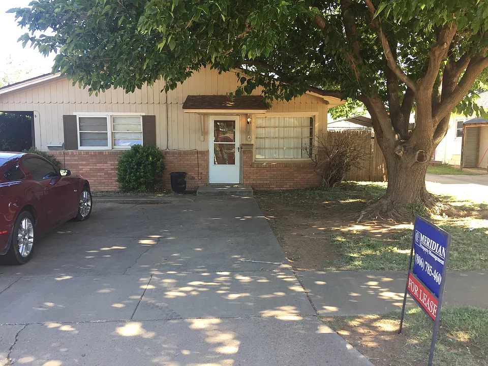 front_05062019