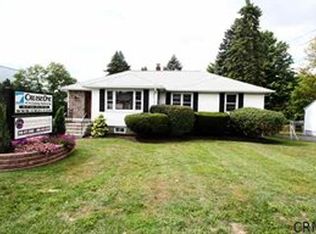 103 Troy Rd, East Greenbush, NY 12061