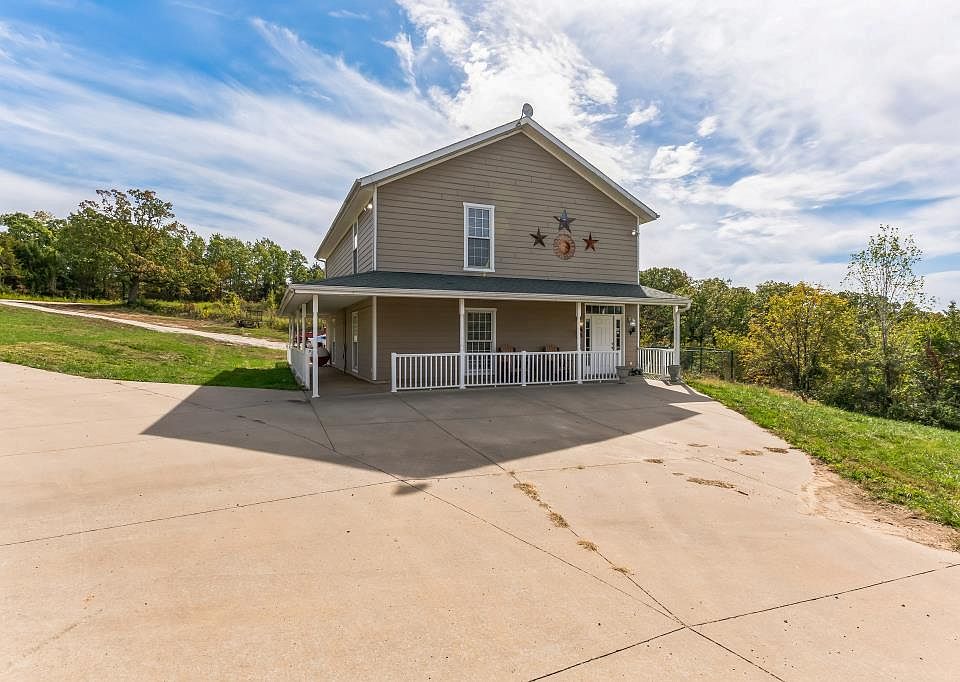 336 County Road 274a, Chamois, MO 65024 MLS 23065572 Zillow
