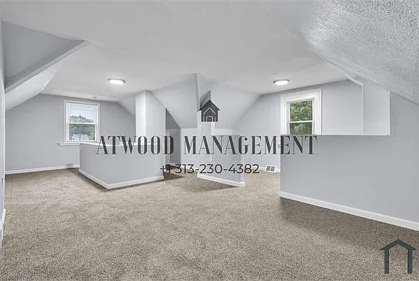 13500 Stahelin Ave — Photo 12