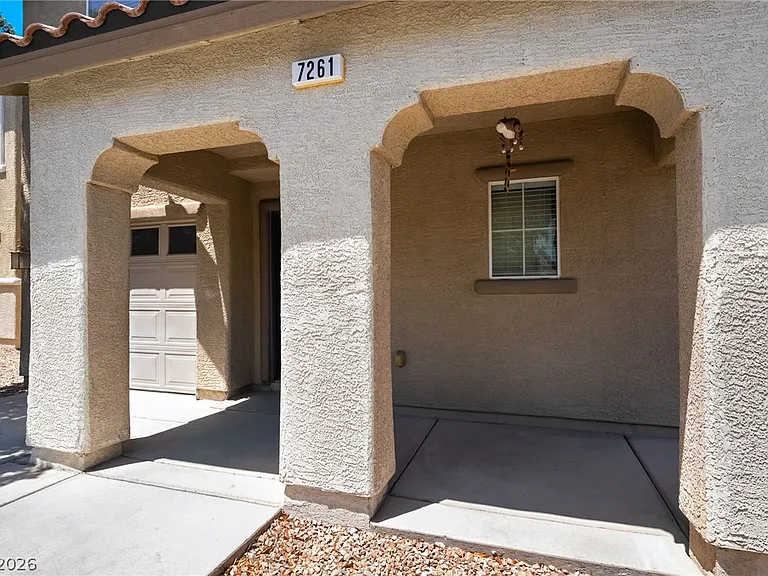 7261 American Pride St — Photo 39