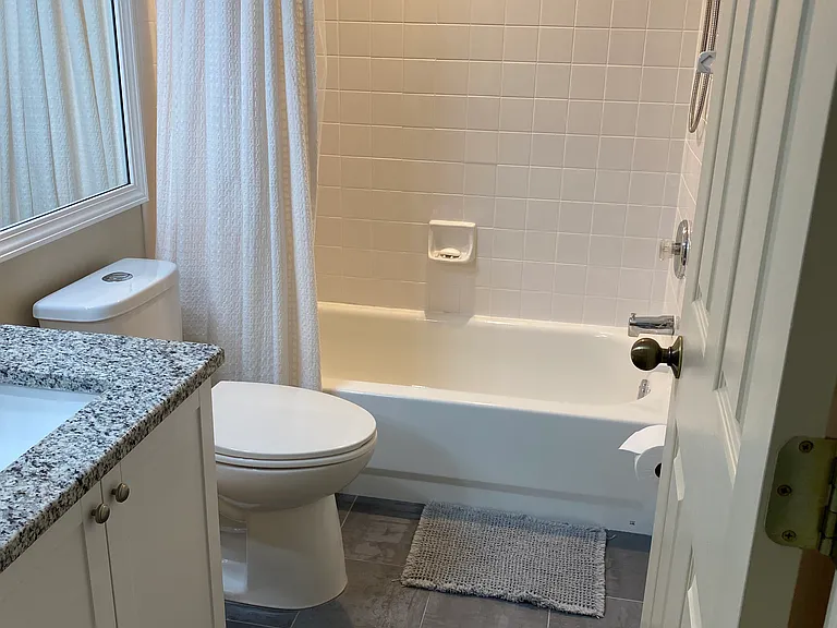 5721 Ashton Way — Photo 27