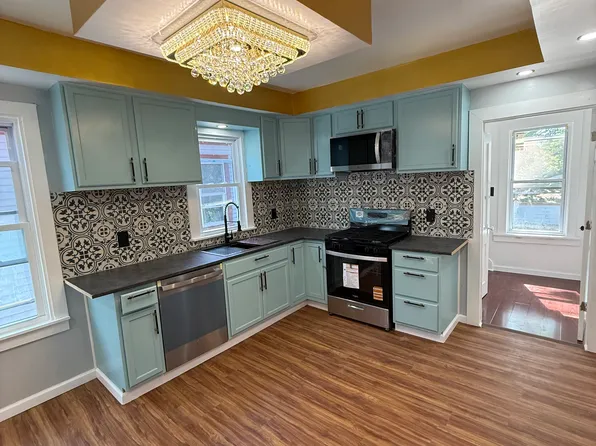 246 Cambridge Ave, Buffalo, NY