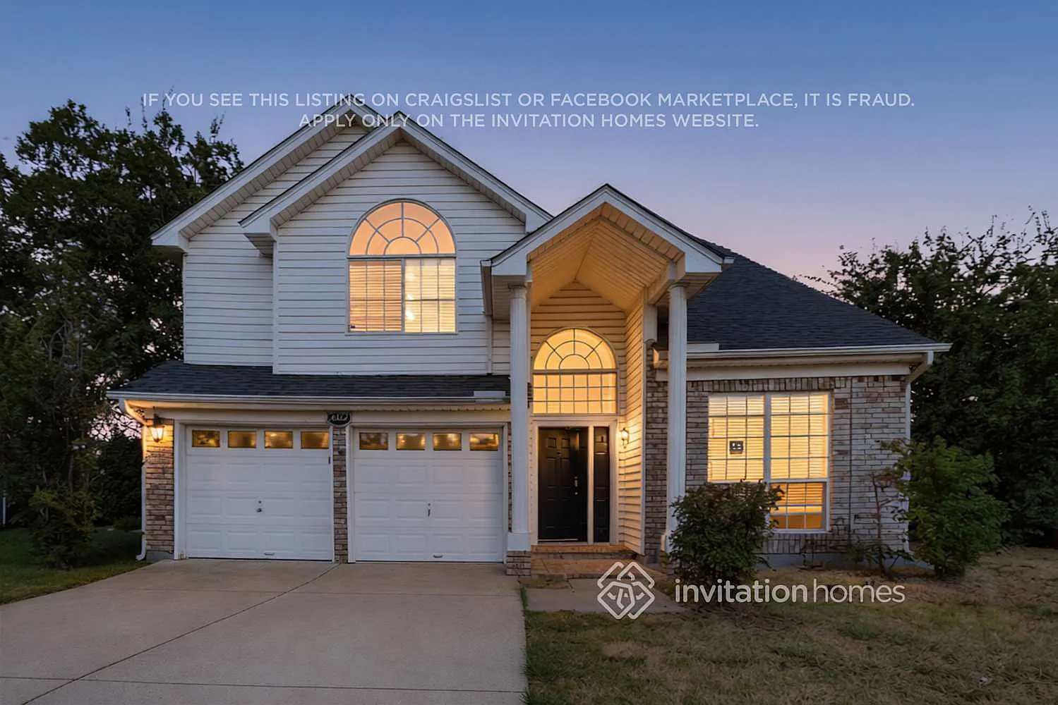2022 Frontier Trl Lewisville, TX 75067 — Photo 4