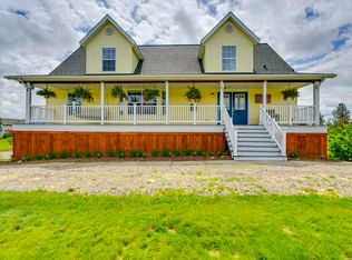 30037 N Silver Meadows Loop, Athol, ID 83801