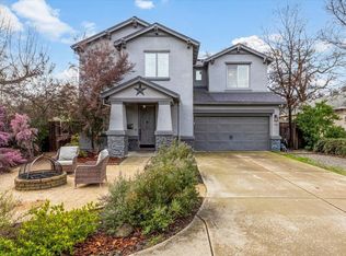 4051 Pauline Cir, Loomis, CA 95650