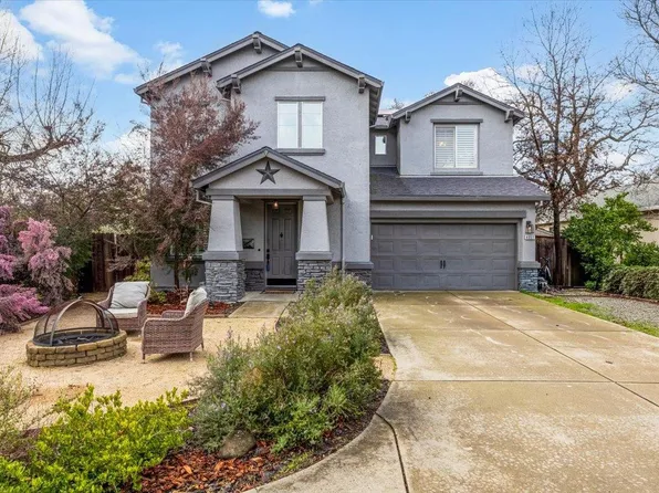 4051 Pauline Cir, Loomis, CA 95650