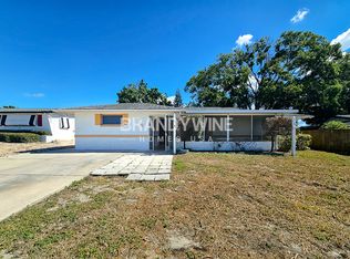 3626 Blackhawk Dr, New Port Richey, FL 34652