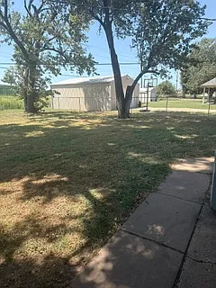 Bixby — Photo 2