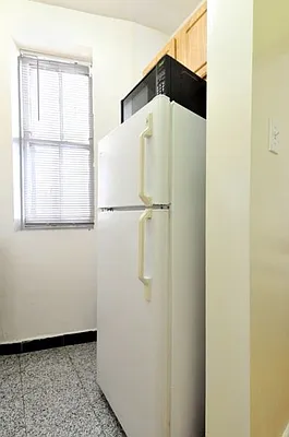 Rented by Eisenberg Exclusives | media 16