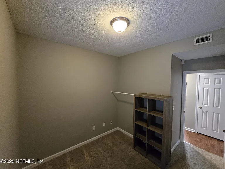 575 Oakleaf Plantation Pkwy #903 — Photo 18
