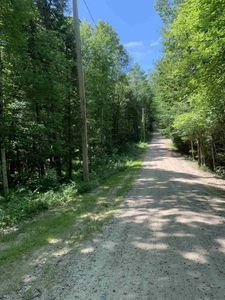4 Blackadar Ln, Moultonborough, NH, 03254