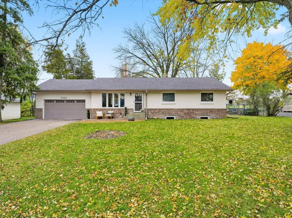 13404 34th Ave N, Plymouth, MN 55441