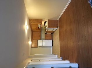 904 Fairfax Ave APT 3, Waynesboro, VA 22980