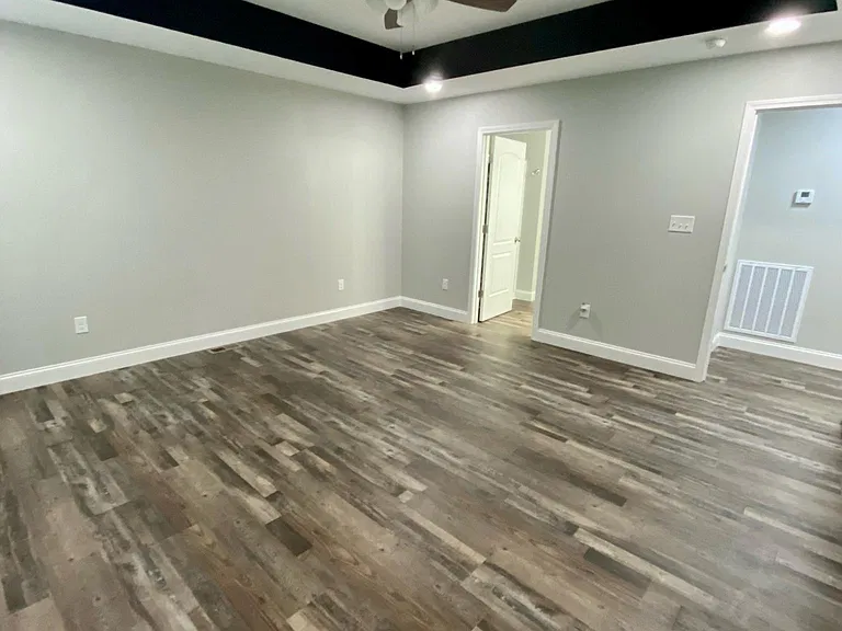 149 McNew Dr — Photo 4