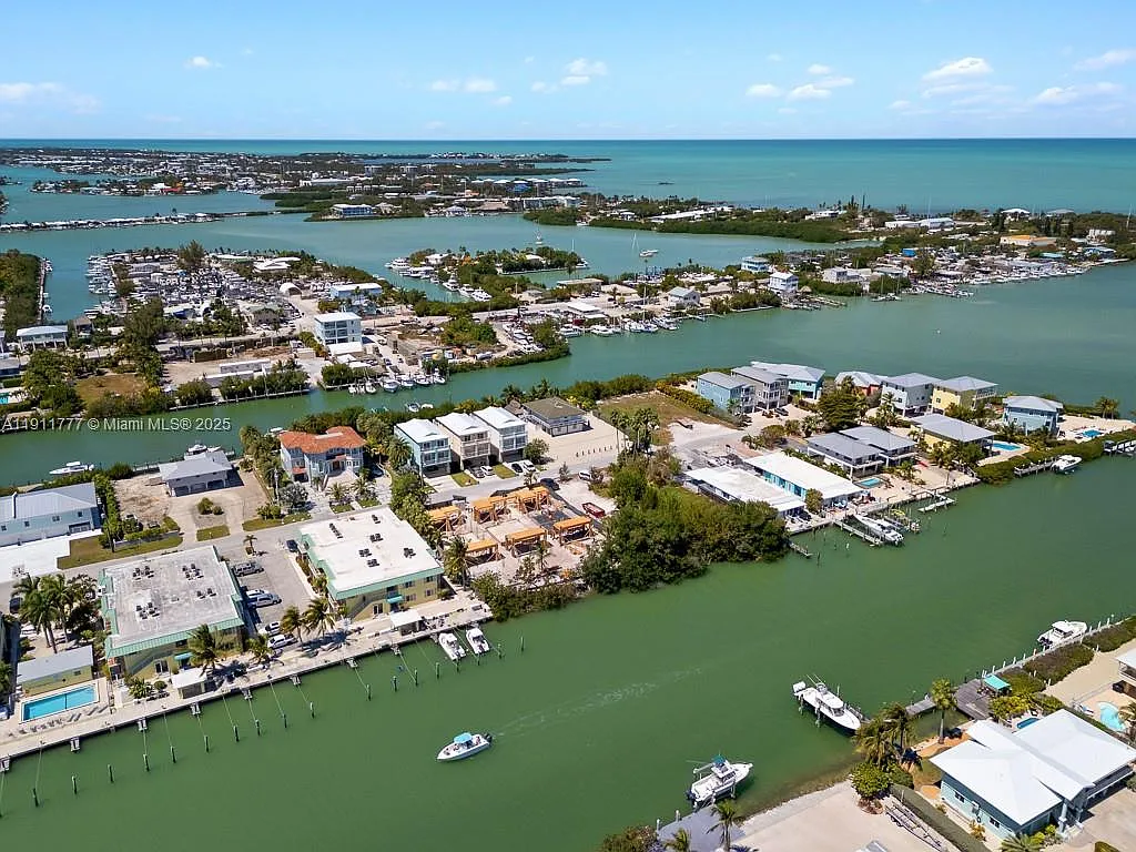 Coco Plum Beach — Photo 2