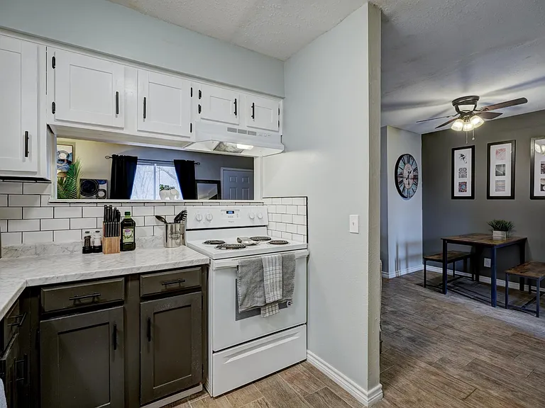 1400 N Perkins Rd #M97 — Photo 22