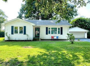 1321 Eileen St, Collinsville, IL