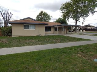 8701 Colorado Ave, Riverside, CA 92503