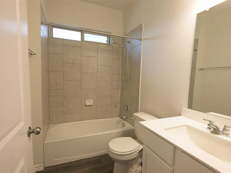 352 Witchhazel Way — Photo 23
