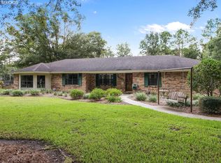 11541 Old Plank Rd, Jacksonville, FL 32220