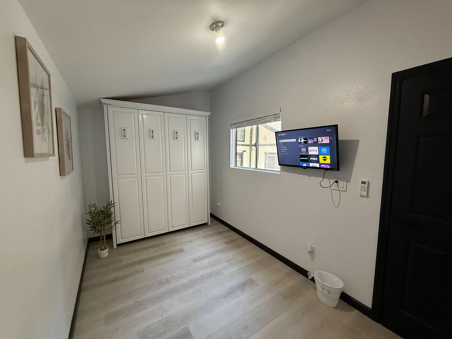 4 bed, 2.5 bath, 1500 sqft, $1,503 — Photo 3