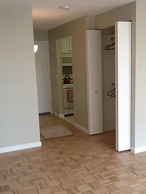 Rented by The Sagamore | media 172