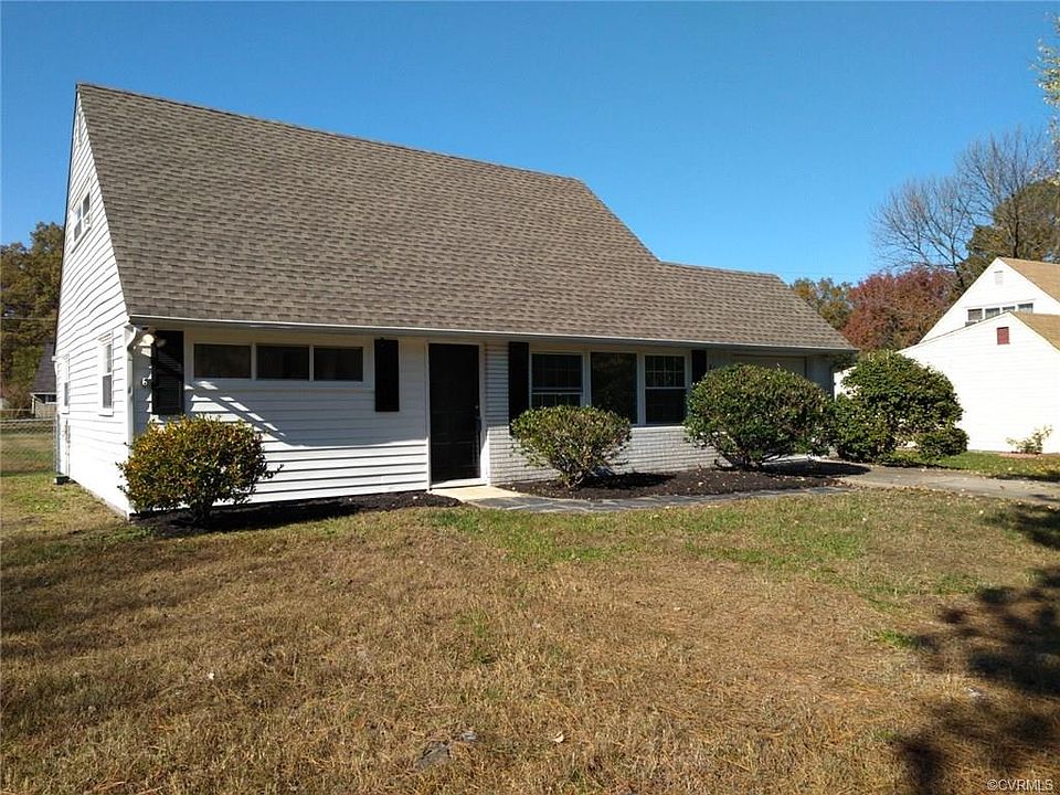 1st image of 2406 Libbie Ave