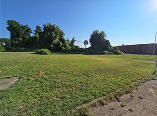 920 Orchard St, Zanesville, OH
