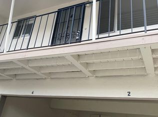 252 Sharp Cir APT 4, Roseville, CA 95678
