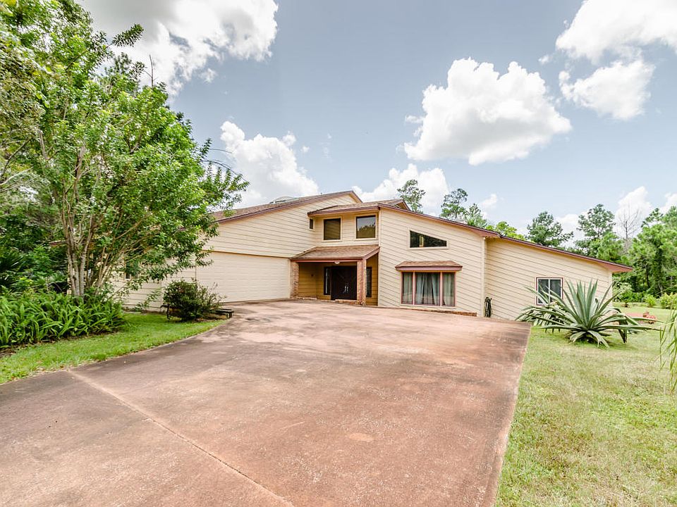 1st image of 1140 Sand Pine Cir