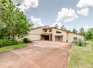 1140 Sand Pine Cir, Titusville, FL 32796