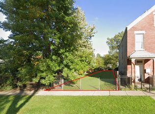 1431 S Keeler Ave, Chicago, IL 60623