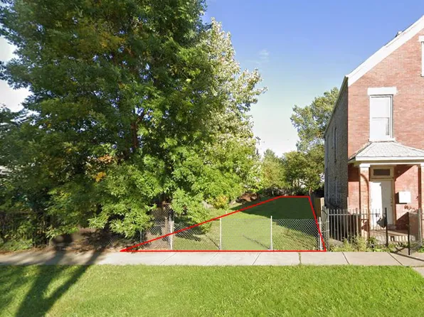 1431 S Keeler Ave, Chicago, IL 60623