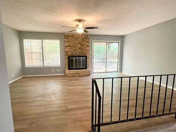 5th image of 8104 Sonnet Ave #B