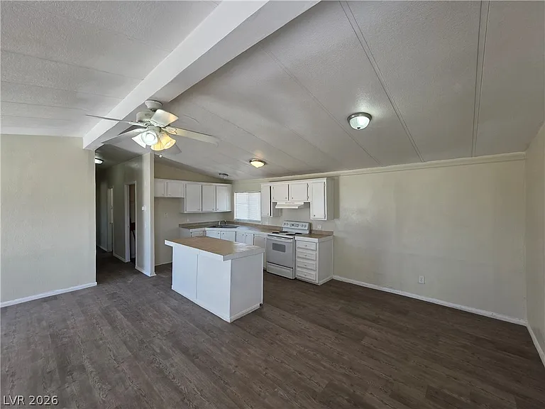 3590 Borax Ave — Photo 24