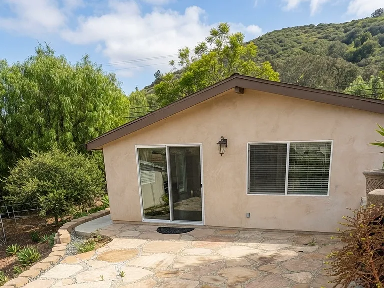 Mount Israel Rd — Photo 2