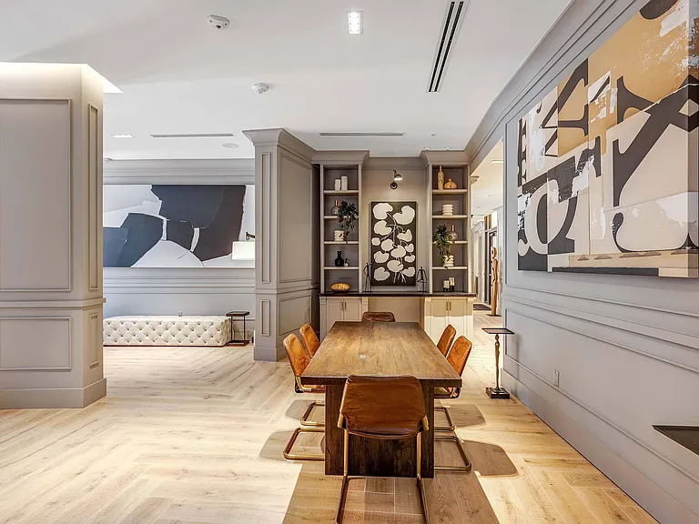 The Registry Las Olas — Photo 44