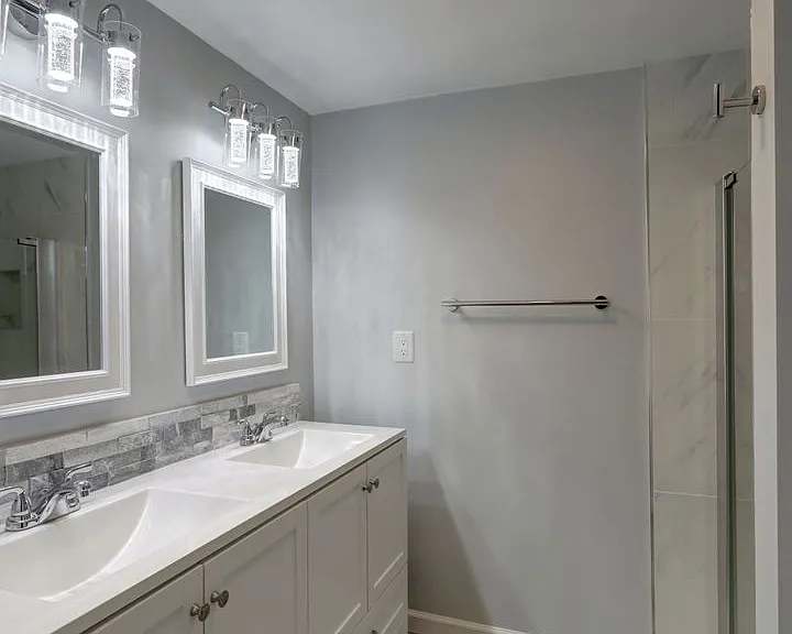 8851 166th Ave NE #A201 — Photo 10