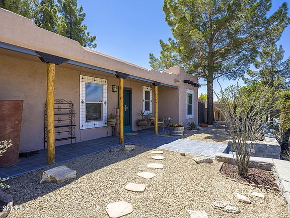 4th image of 3239 Mercury Ln