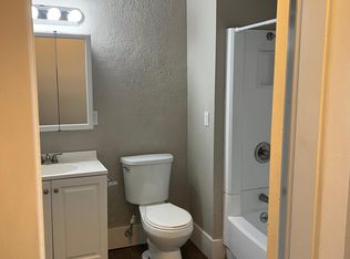 315 N G St APT 203, Tacoma, WA 98403