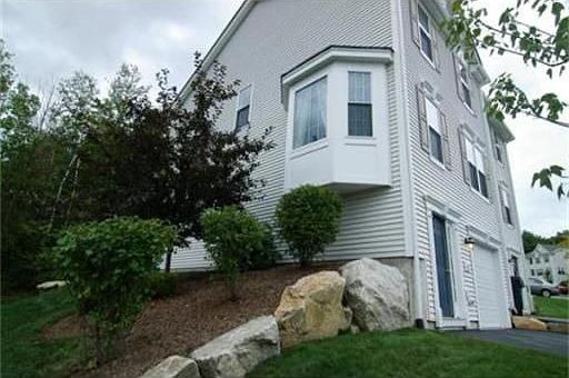 2nd image of 34 Daffodil Ct