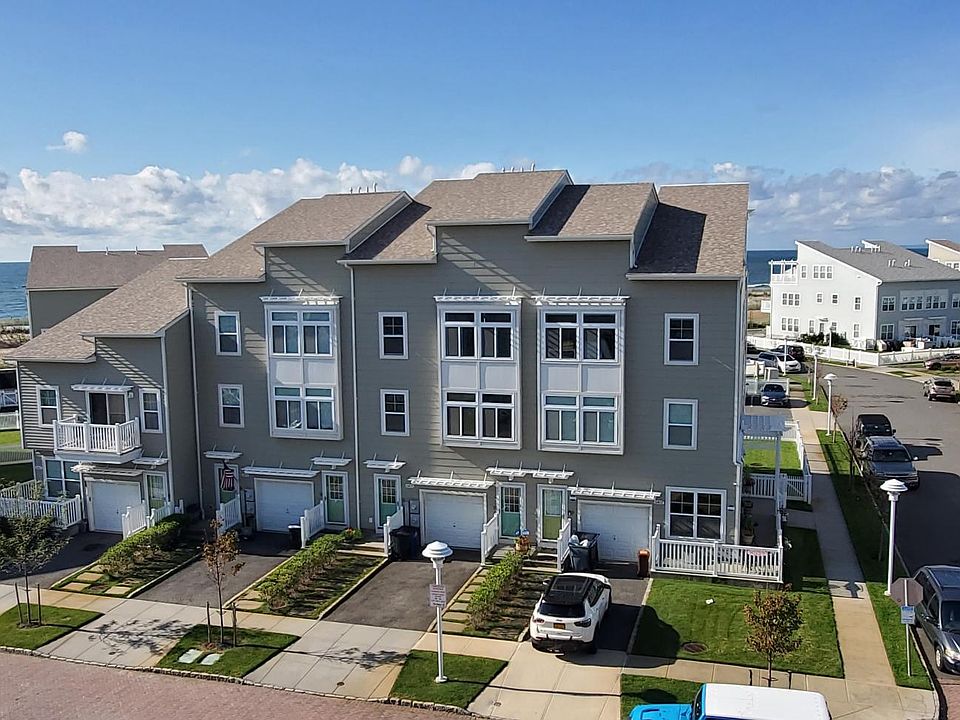 1st image of 6405 Ocean Ave S #B