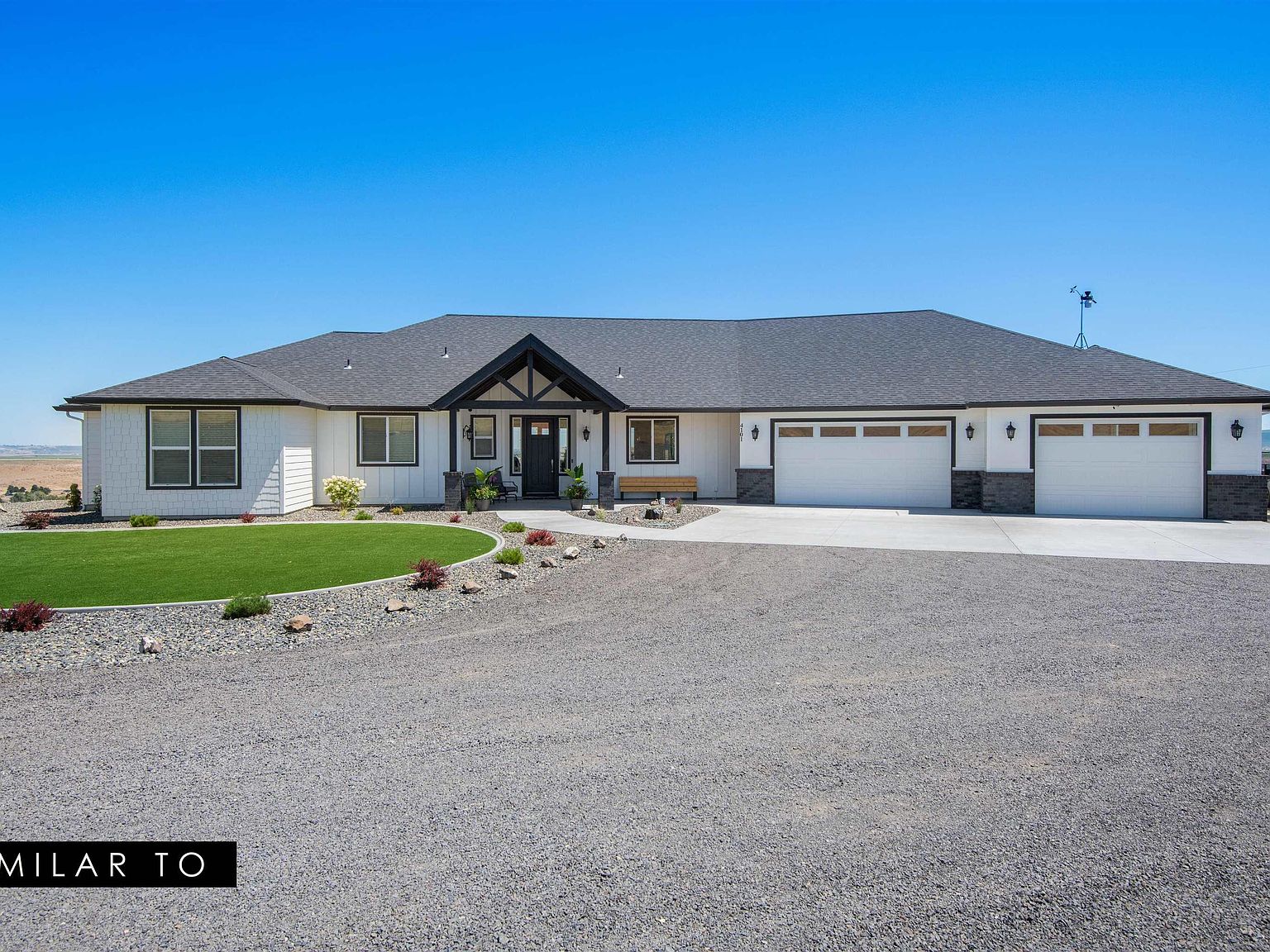 Brant Road Pr A, Benton City, WA 99320 MLS 276784 Zillow