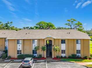 1935 Toucan Way UNIT 302, Sarasota, FL 34232
