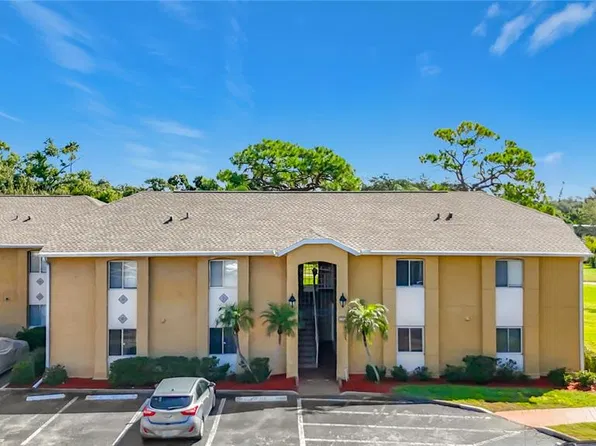 1935 TOUCAN WAY #302, SARASOTA, FL 34232