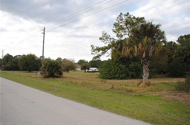 1st image of 3786 Kittyhawk Dr