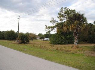 3786 Kittyhawk Dr, Fort Myers, FL 33905